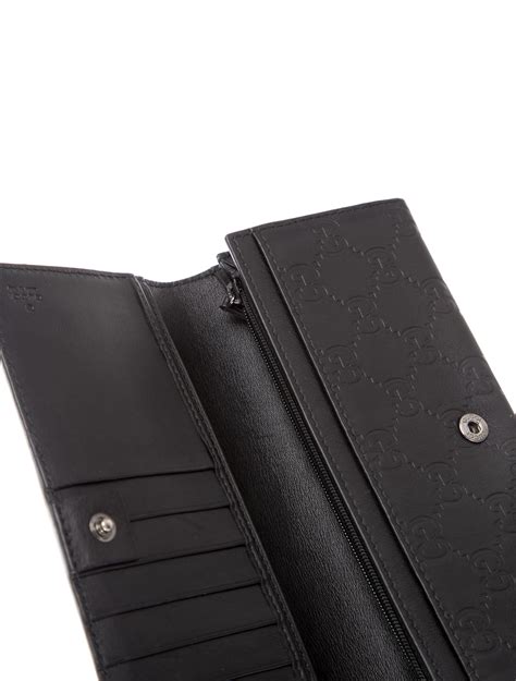 gucci wallet gumtree sydney|gucci guccissima wallet.